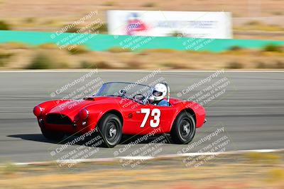 media/Oct-26-2025-West Coast Racing (Sun) [[131b992cb6]]/Yellow Group/Session 2 (Turn 1)/